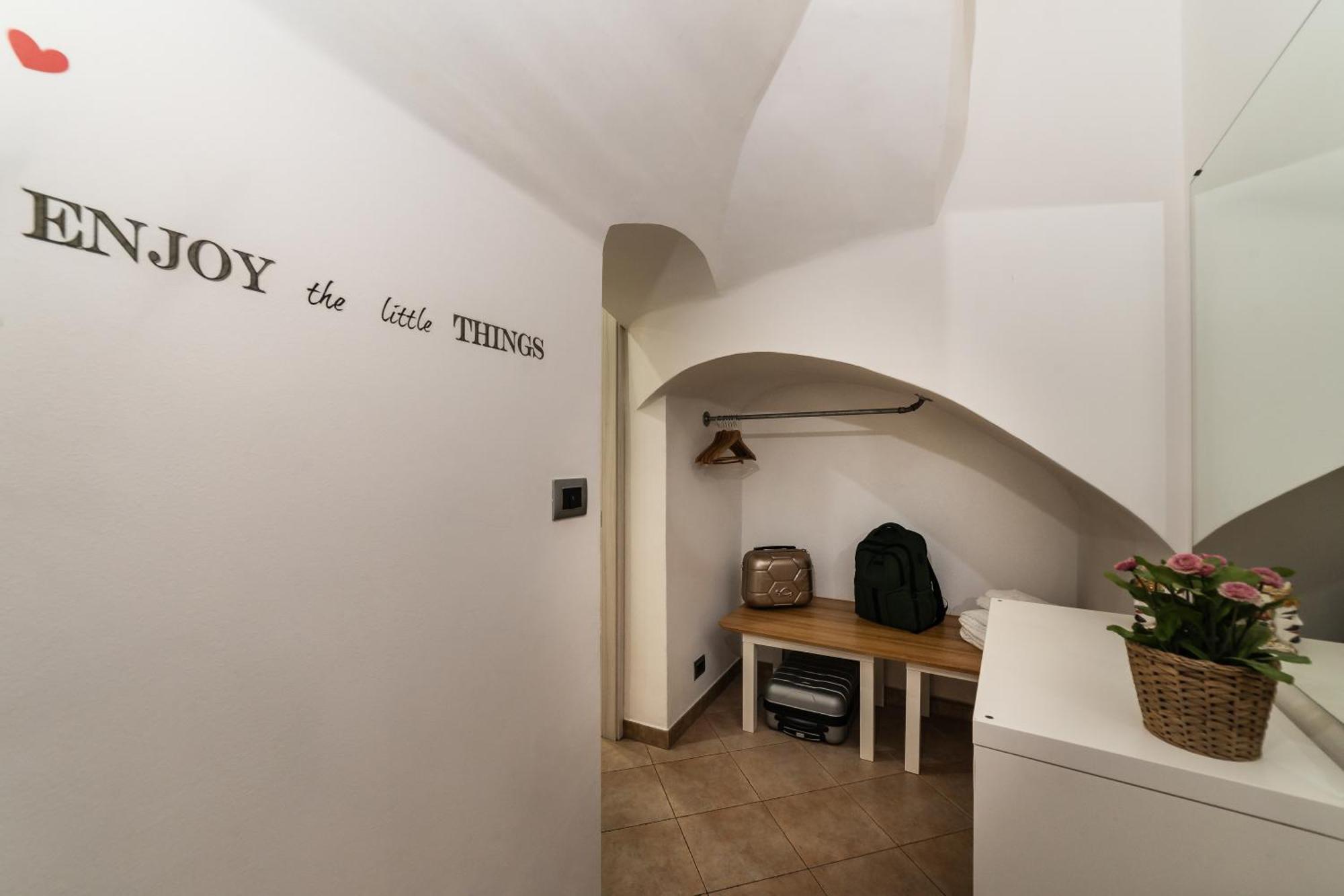 Centro Storico - Enjoy House Catania Villa Bagian luar foto